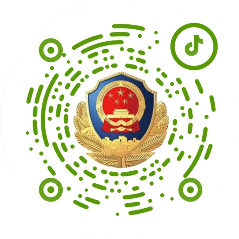 123.jpg