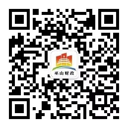 微信图片_20230116141709.jpg