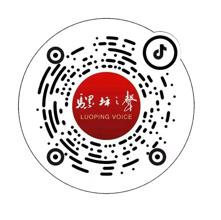ST20230116452437945555.jpg